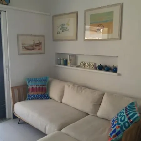 Appartement Porto Rotondo, Delizioso Sul Porto